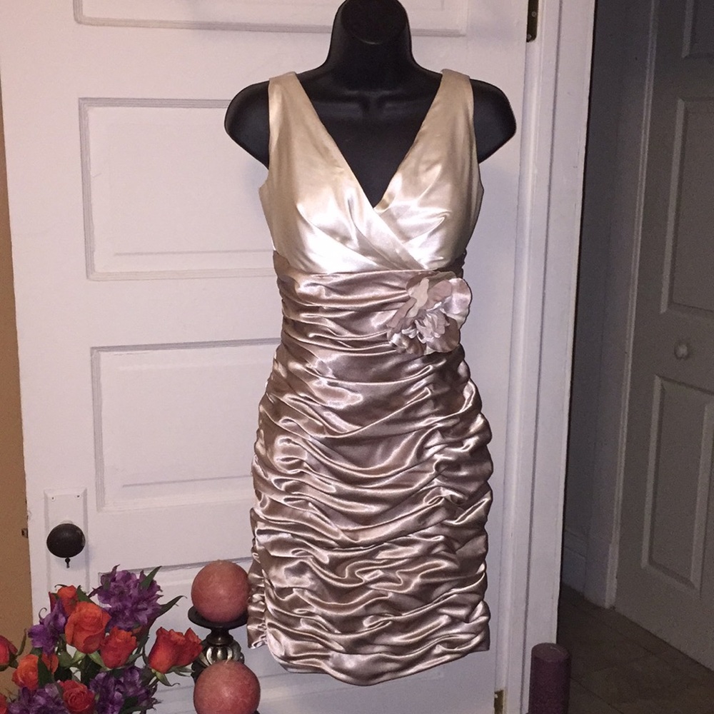 Perfect for a party wedding or cocktails